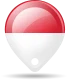 Indonesian